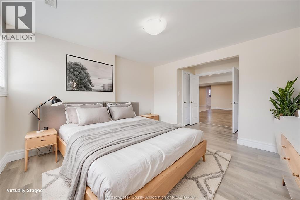 106 BONNETT ROAD - 32