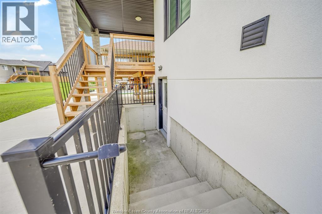 106 BONNETT ROAD - 47