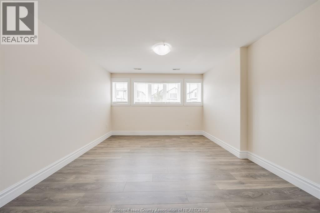 106 BONNETT ROAD - 29