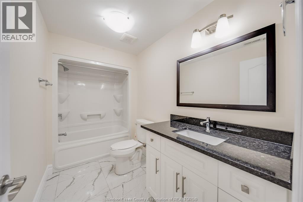 106 BONNETT ROAD - 41