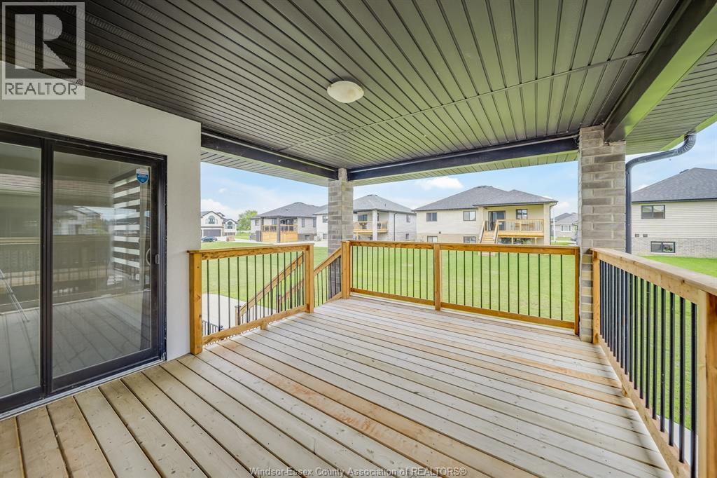 106 BONNETT ROAD - 46