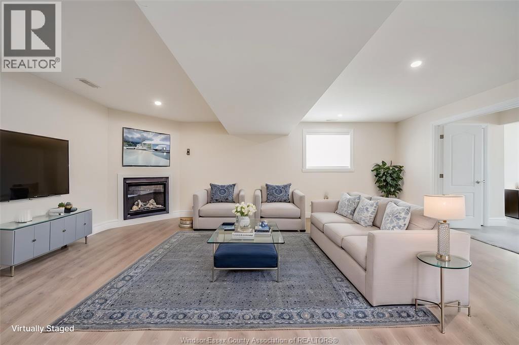 106 BONNETT ROAD - 35