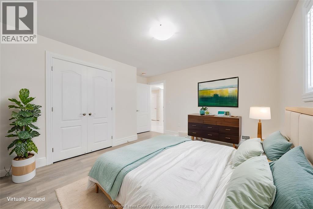 106 BONNETT ROAD - 39