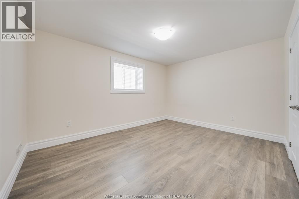 106 BONNETT ROAD - 38