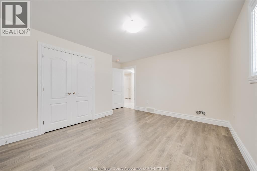 106 BONNETT ROAD - 40