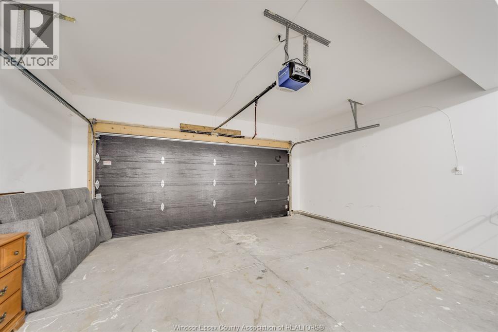 106 BONNETT ROAD - 44