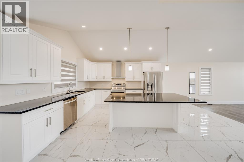 106 BONNETT ROAD - 12