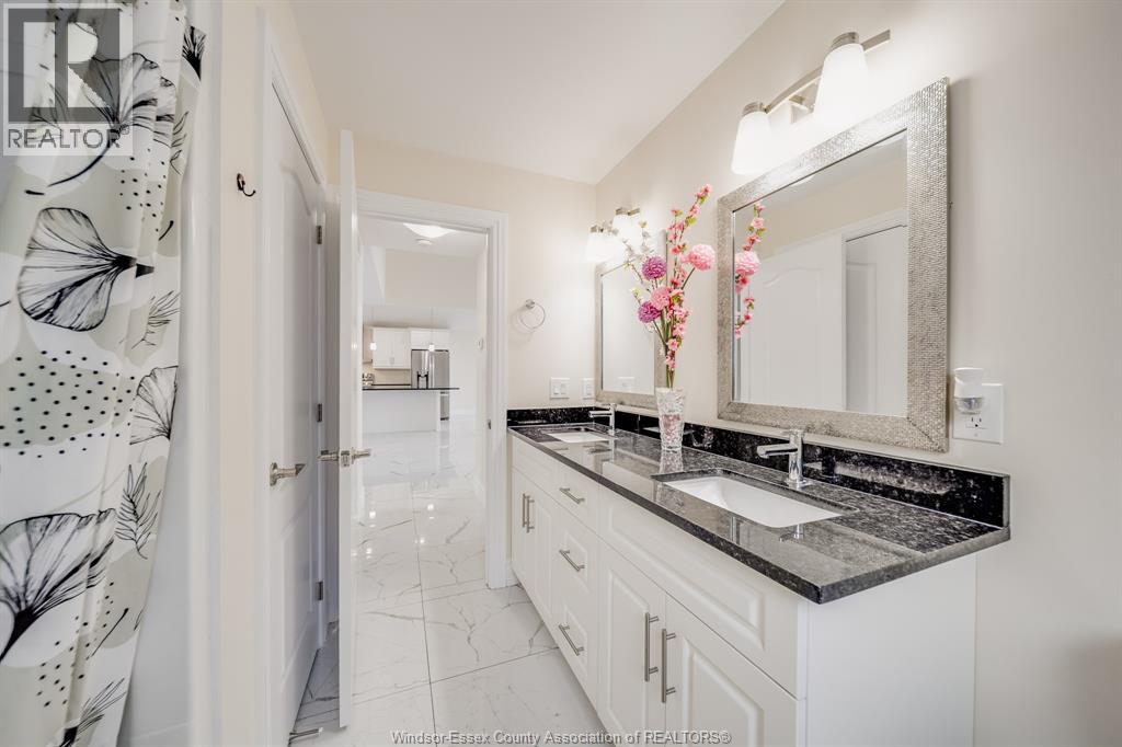 106 BONNETT ROAD - 20