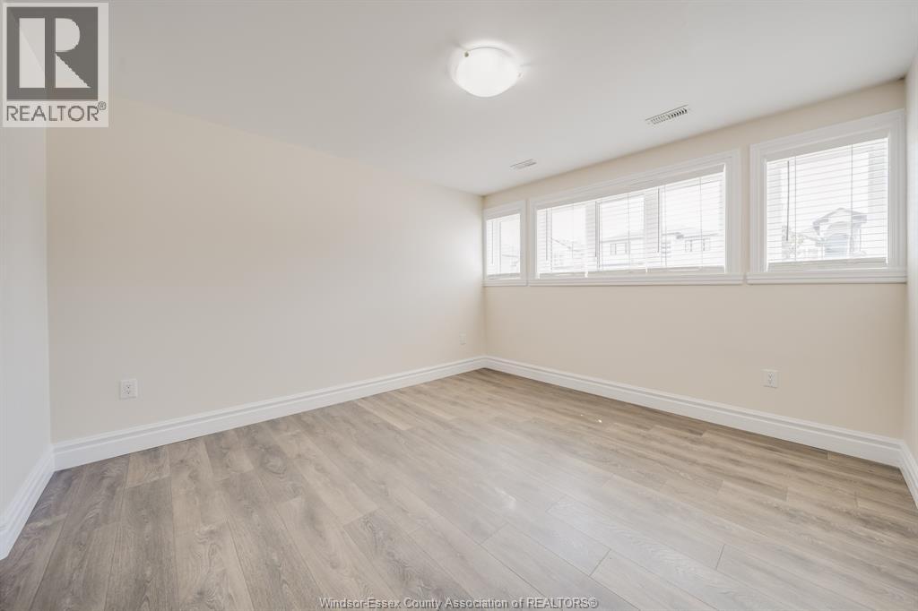 106 BONNETT ROAD - 31