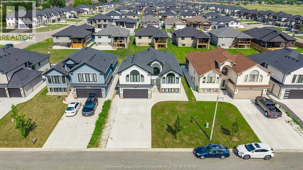 106 BONNETT ROAD - 49