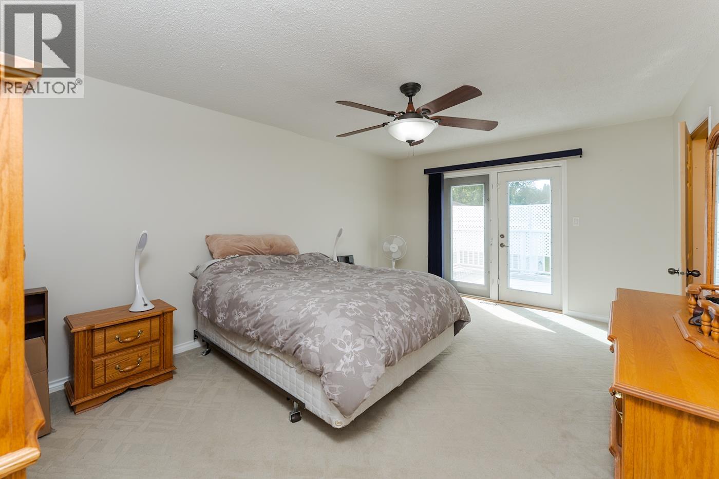 Photo 10 of 21 — 7817 PIEDMONT CRESCENT · Prince George, BC