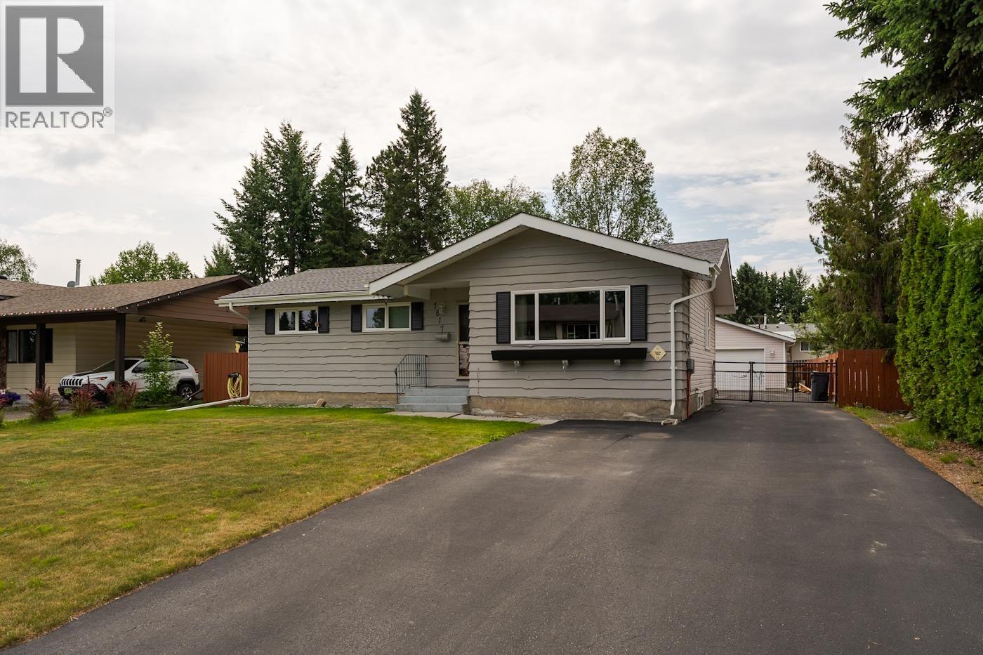 7817 PIEDMONT CRESCENT — $590,000