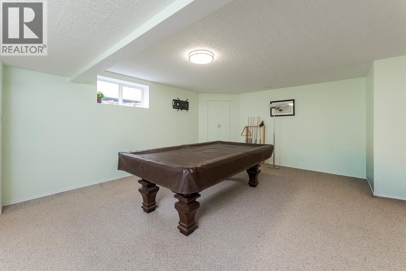 Photo 15 of 21 — 7817 PIEDMONT CRESCENT · Prince George, BC