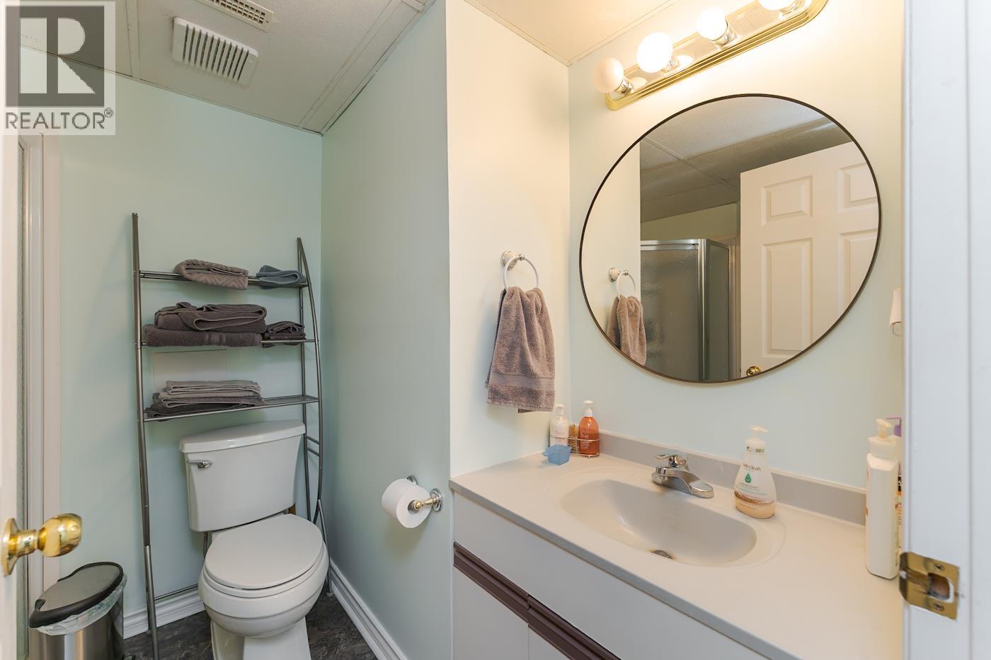 Photo 18 of 21 — 7817 PIEDMONT CRESCENT · Prince George, BC