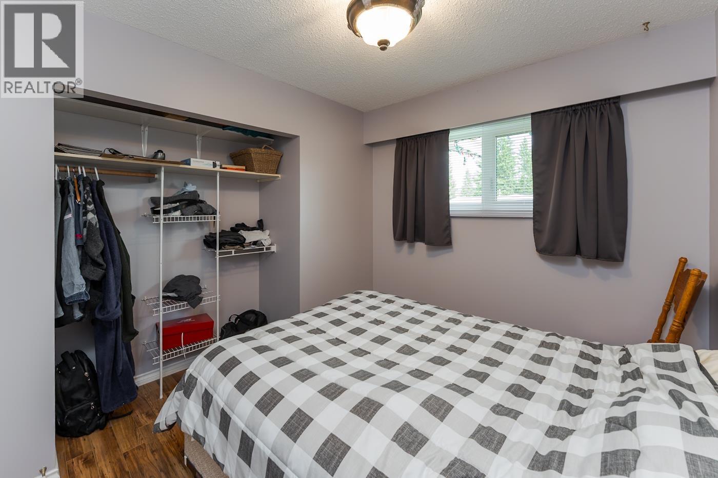 Photo 13 of 21 — 7817 PIEDMONT CRESCENT · Prince George, BC