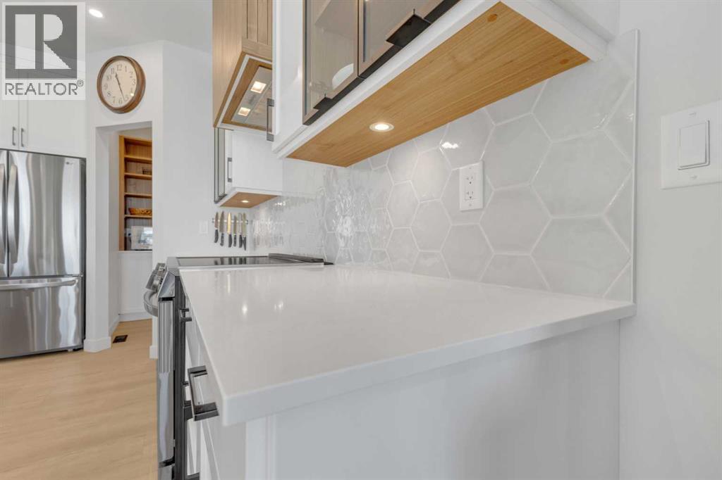 12 Emmett Crescent - 12