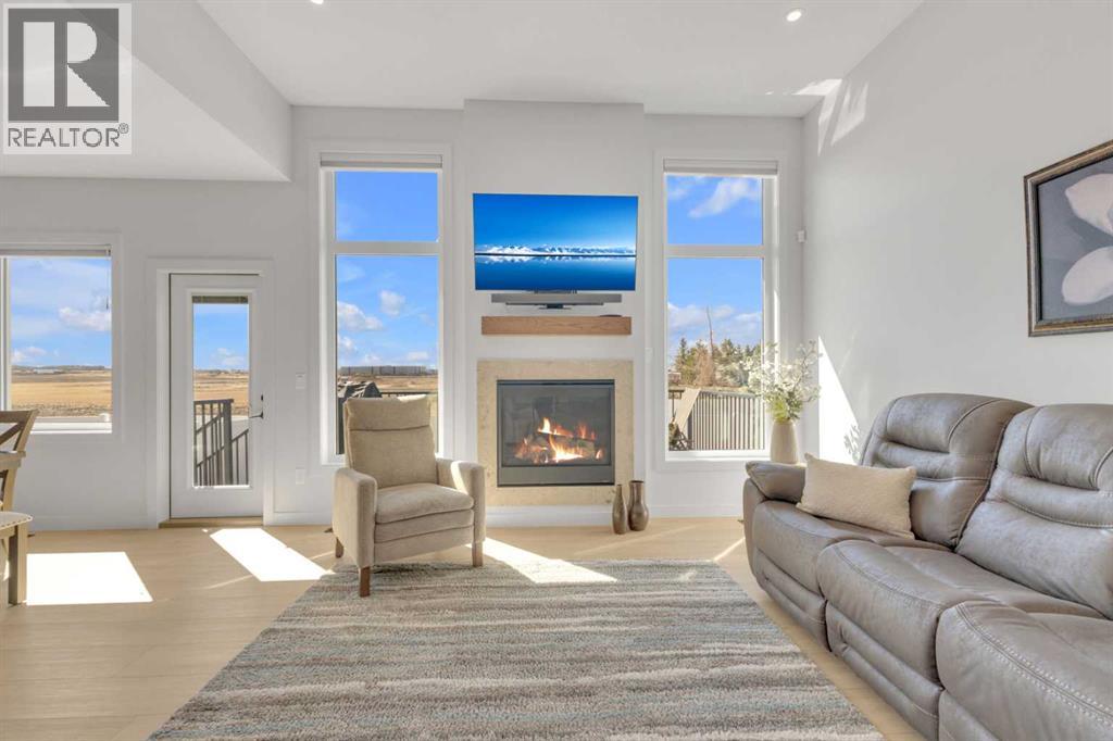 12 Emmett Crescent - 5