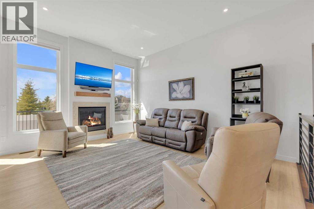 12 Emmett Crescent - 8