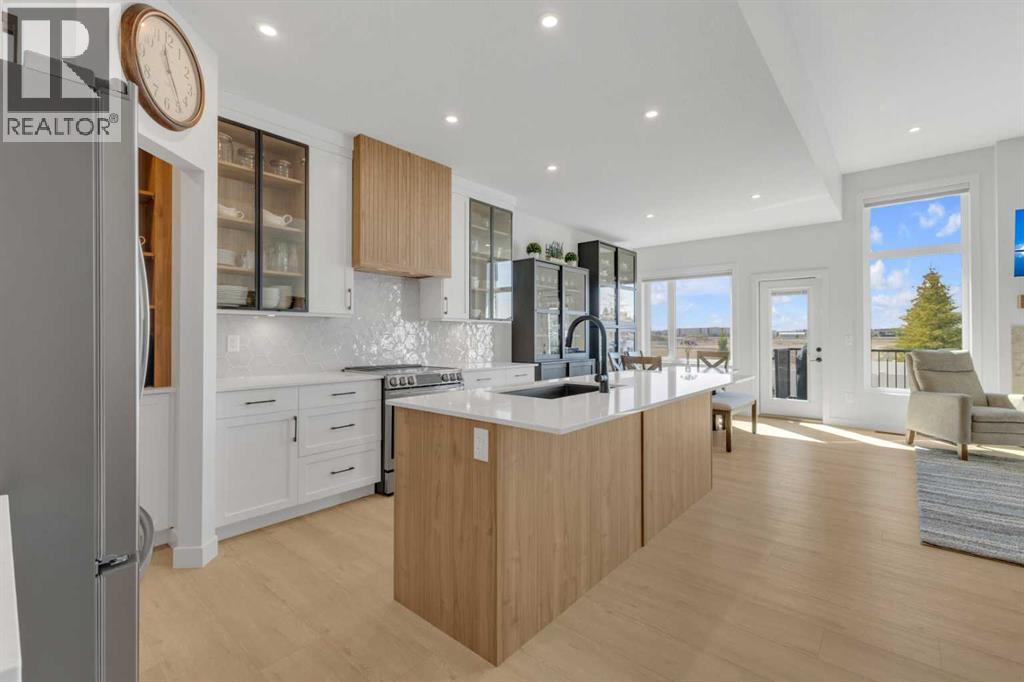 12 Emmett Crescent - 9