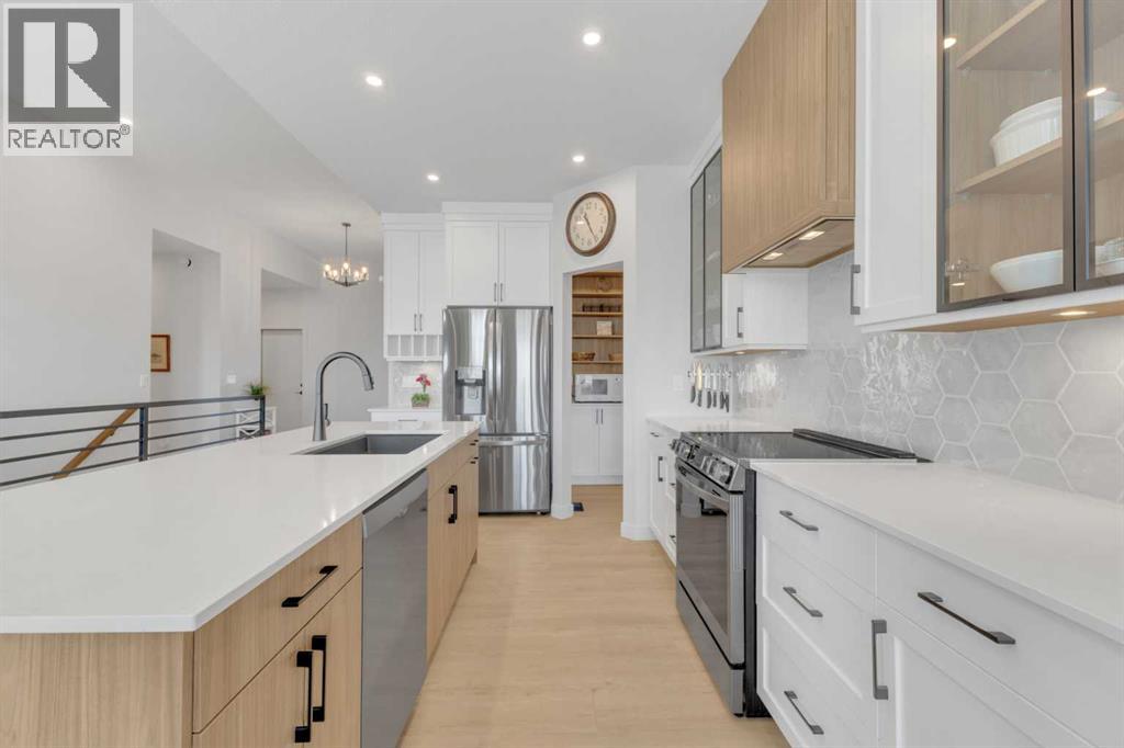 12 Emmett Crescent - 11