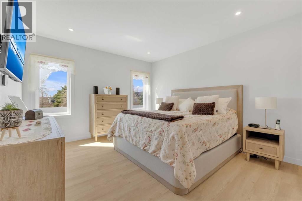 12 Emmett Crescent - 21