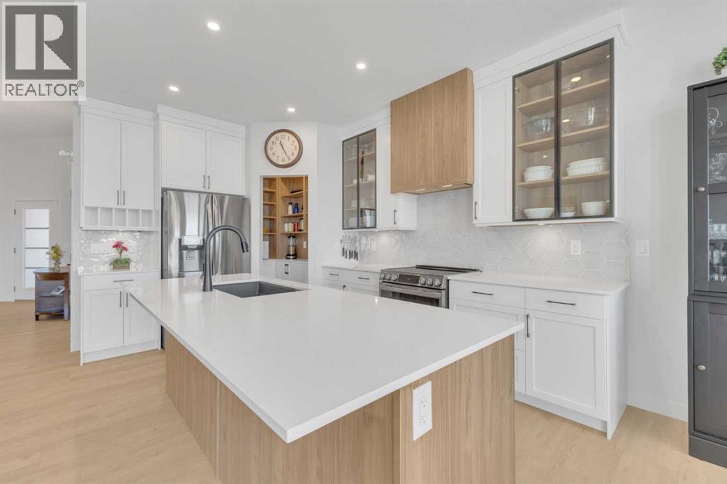 12 Emmett Crescent - 10