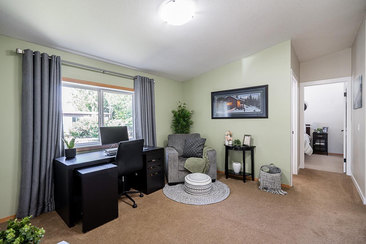 2 Bed, 2 Bath House for Sale in Langley – 14 23141 72 AVENUE, Langley – MLS# R3146491 - Image 13