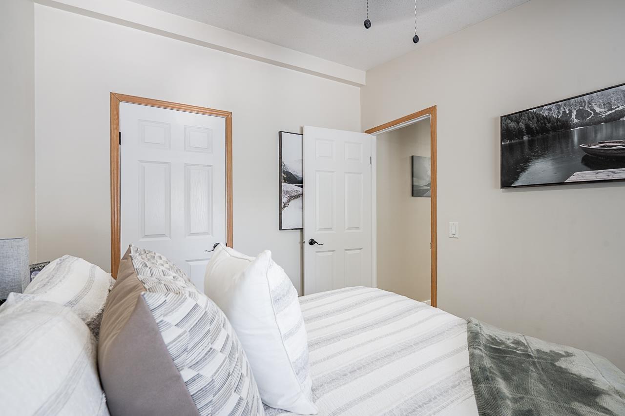 2 Bed, 2 Bath House for Sale in Langley – 14 23141 72 AVENUE, Langley – MLS# R3146491 - Image 21