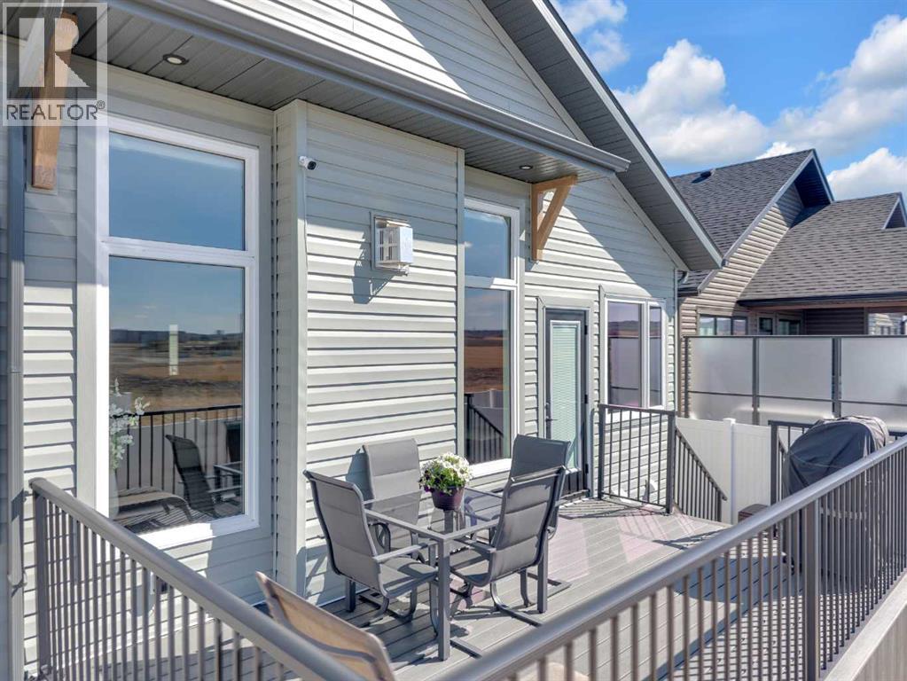 12 Emmett Crescent - 41