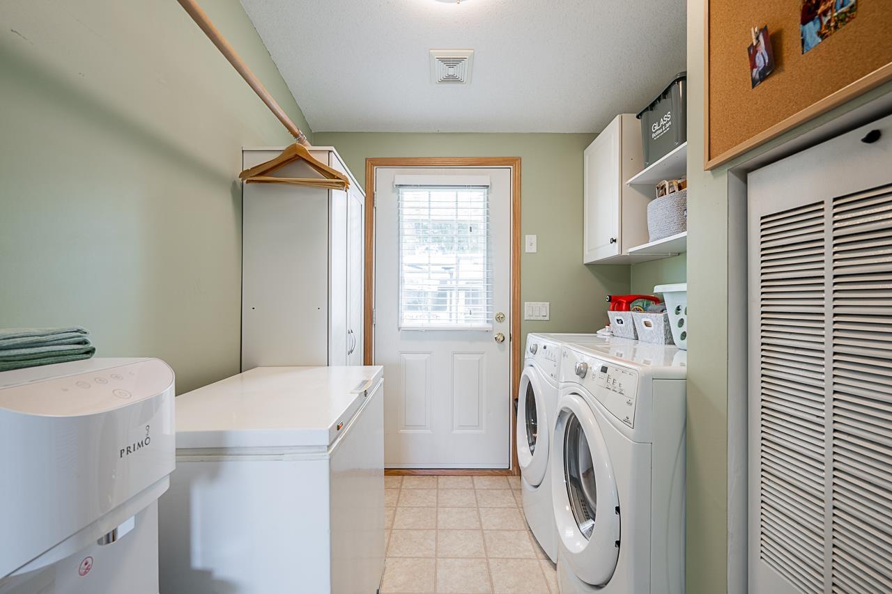 2 Bed, 2 Bath House for Sale in Langley – 14 23141 72 AVENUE, Langley – MLS# R3146491 - Image 23