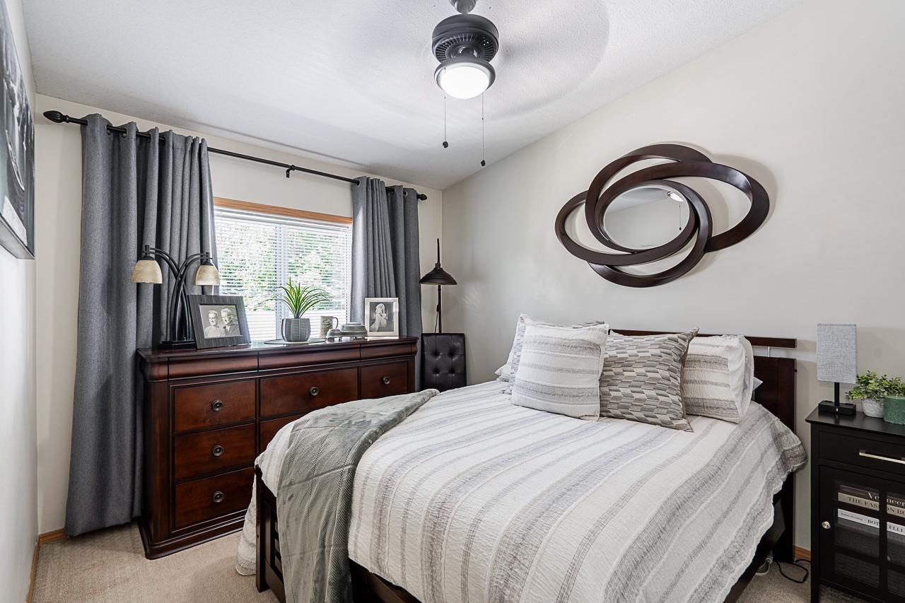 2 Bed, 2 Bath House for Sale in Langley – 14 23141 72 AVENUE, Langley – MLS# R3146491 - Image 20