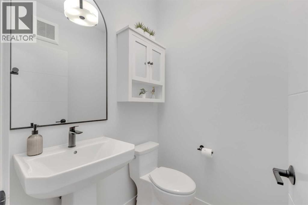 12 Emmett Crescent - 20
