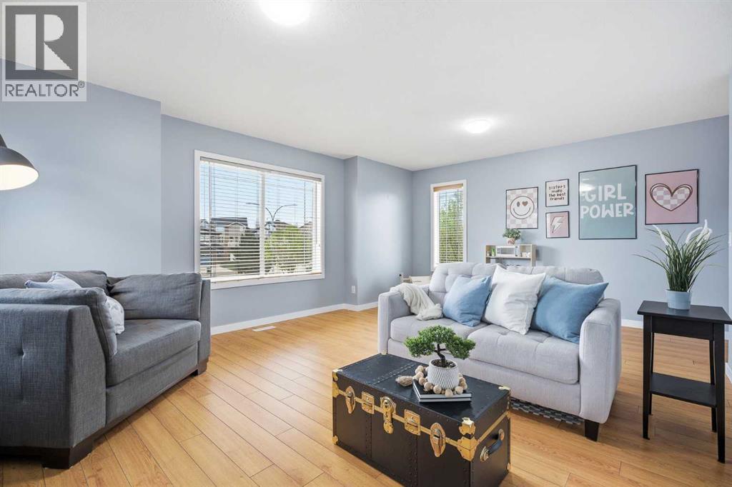 67 Kingsland Heights SE - 31