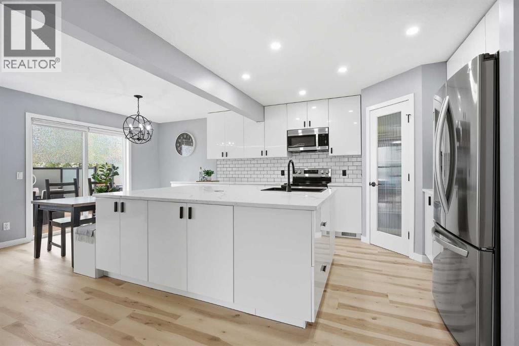 67 Kingsland Heights SE - 5