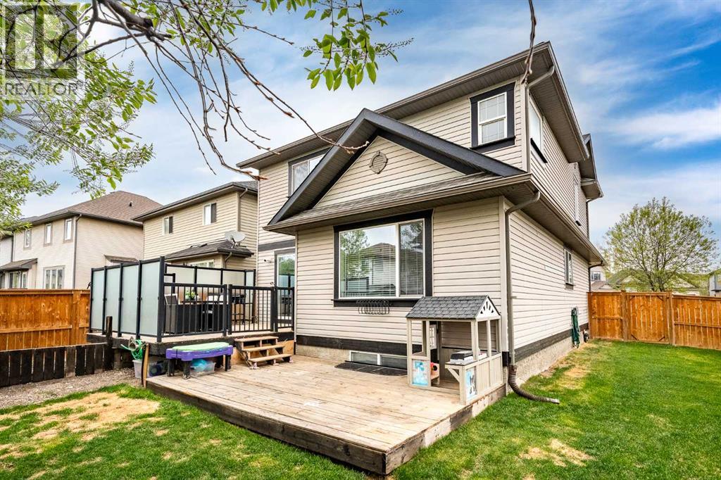 67 Kingsland Heights SE - 39