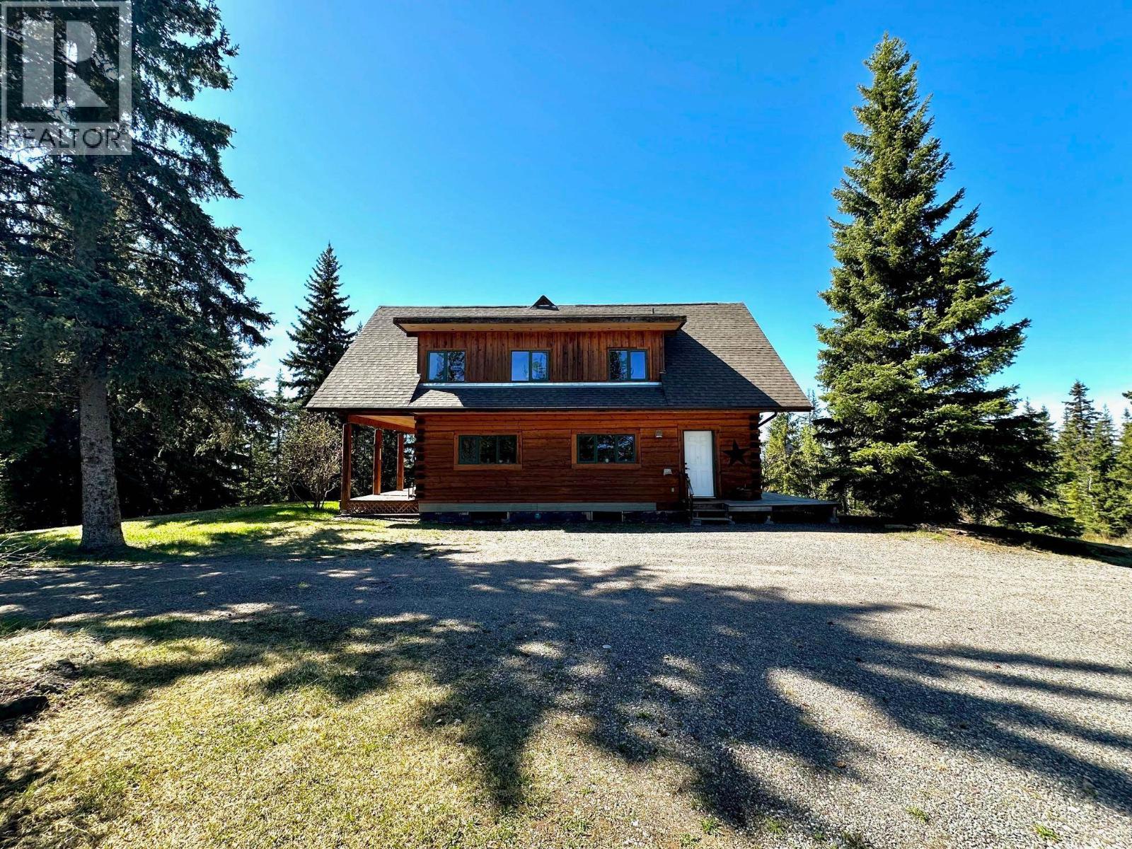 2071 HIGHLAND ROAD - 7