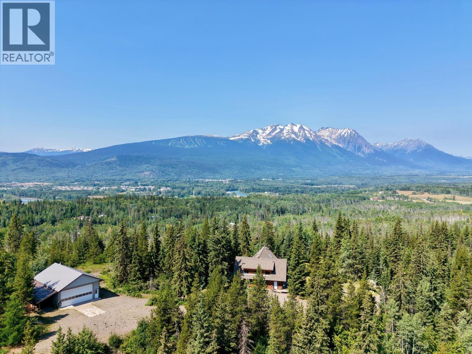 2071 HIGHLAND ROAD - 1