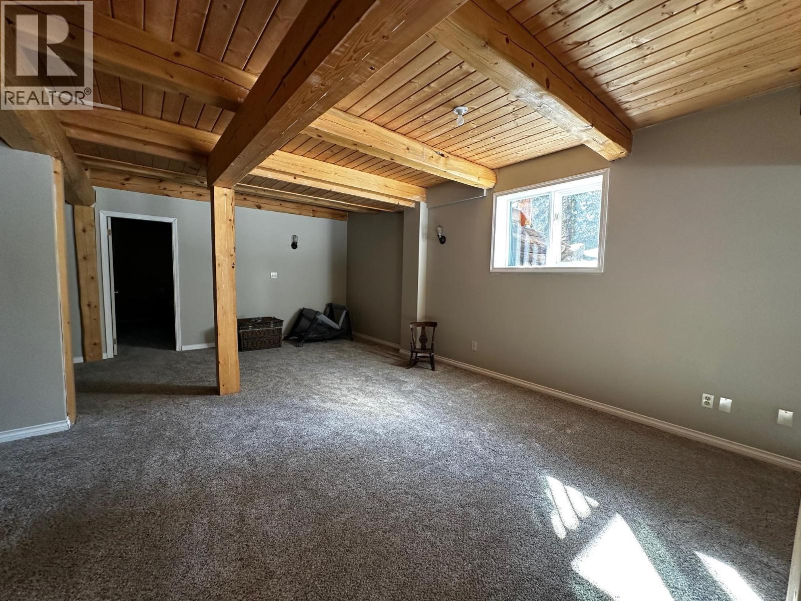 2071 HIGHLAND ROAD - 30