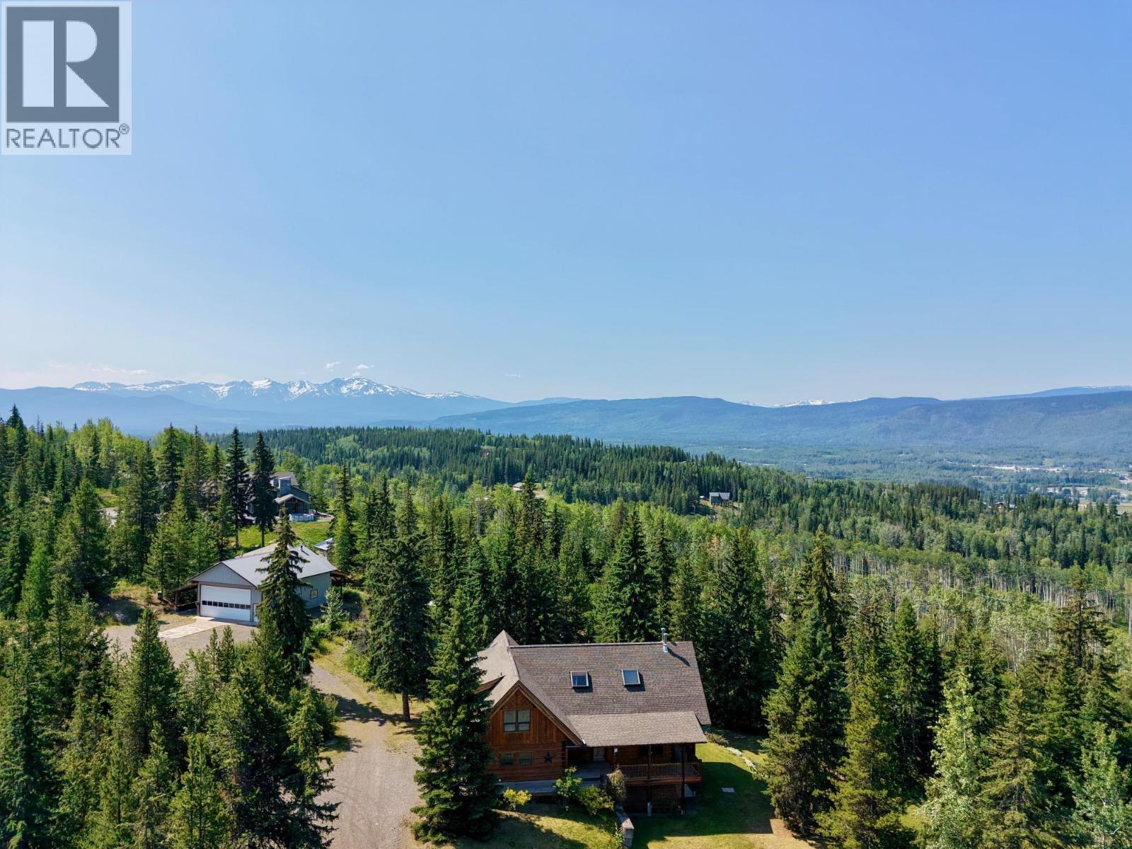 2071 HIGHLAND ROAD - 38