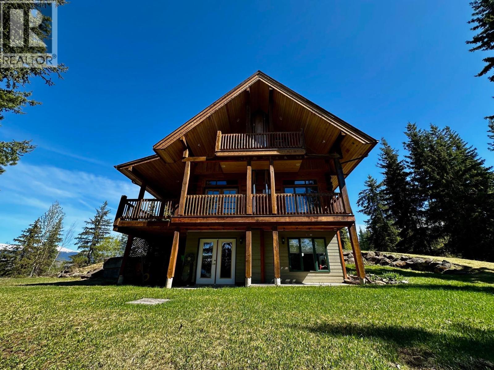 2071 HIGHLAND ROAD - 3
