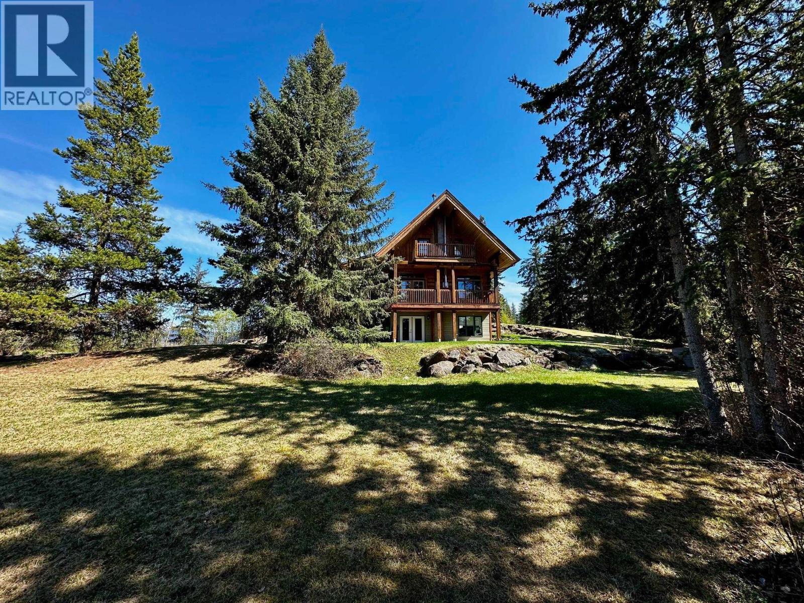 2071 HIGHLAND ROAD - 5