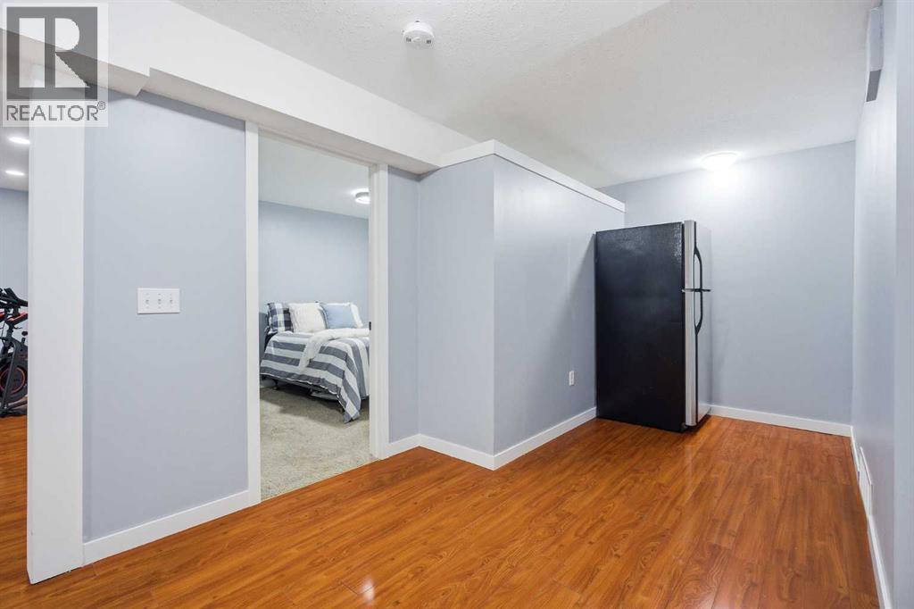 67 Kingsland Heights SE - 33