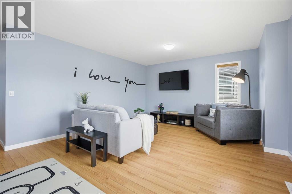 67 Kingsland Heights SE - 29