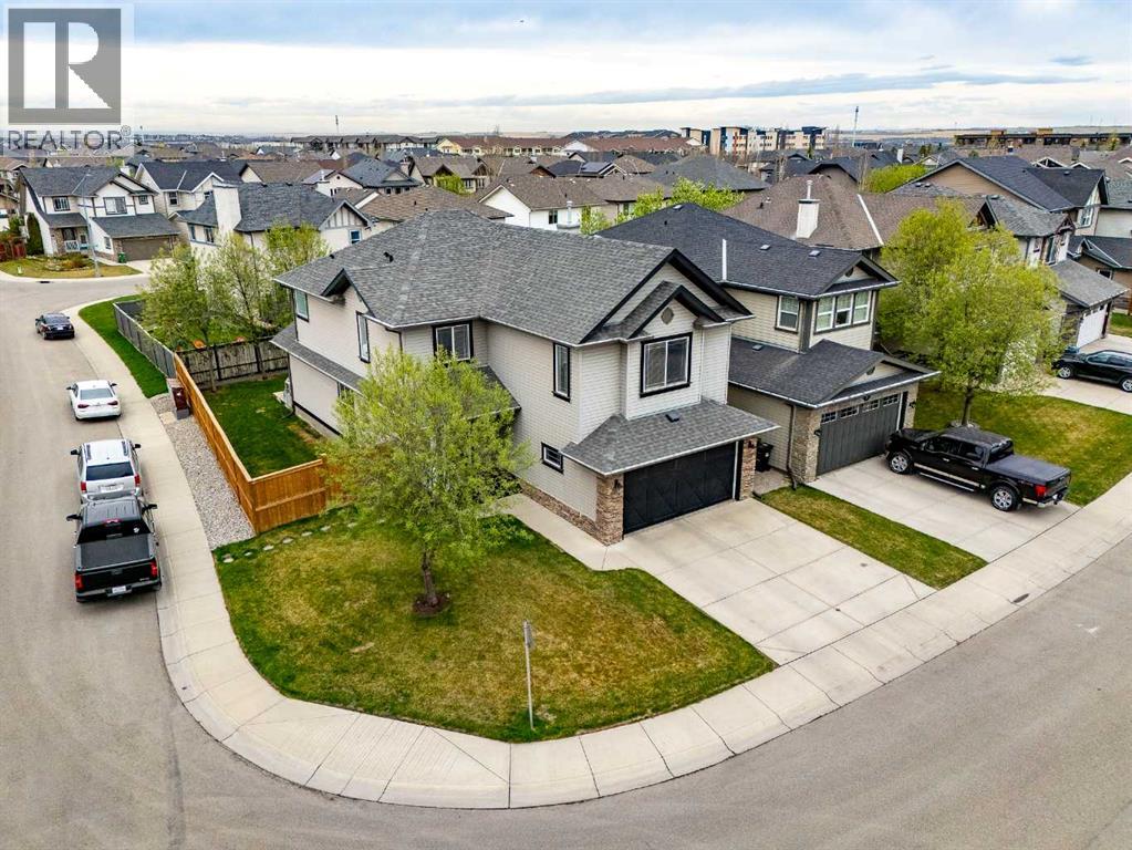 67 Kingsland Heights SE - 44