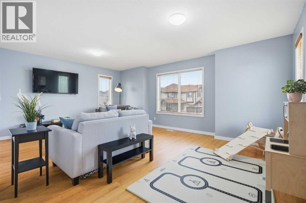 67 Kingsland Heights SE - 28