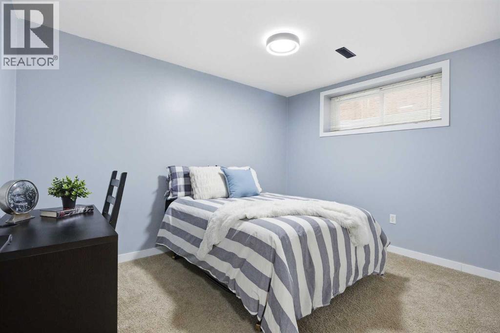 67 Kingsland Heights SE - 38