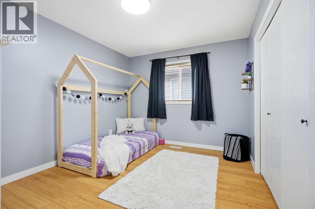 67 Kingsland Heights SE - 26