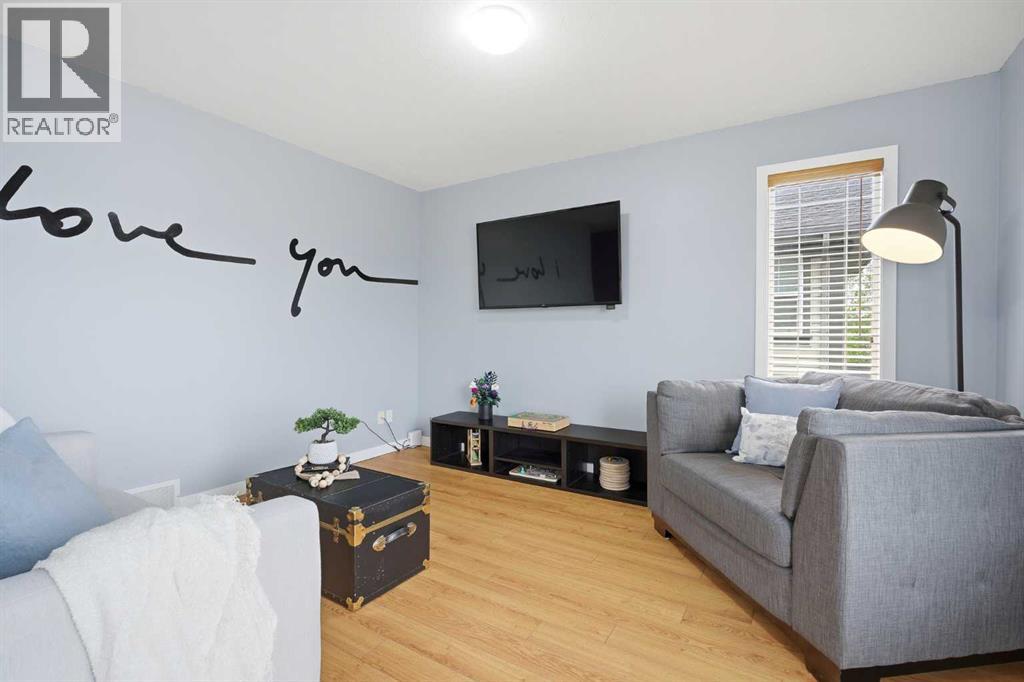 67 Kingsland Heights SE - 30