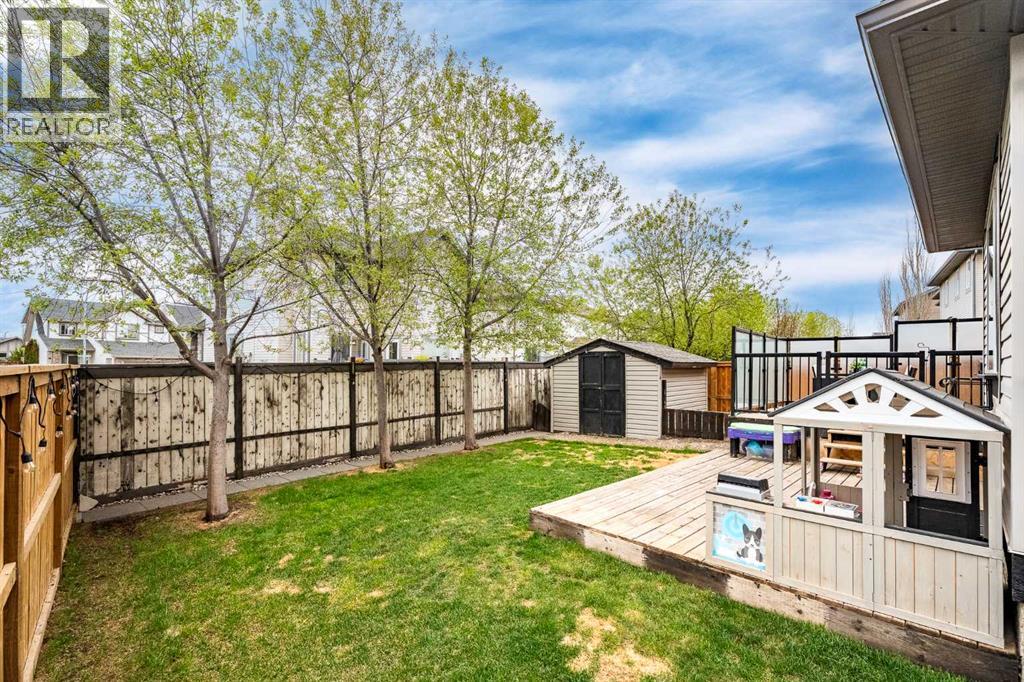 67 Kingsland Heights SE - 40