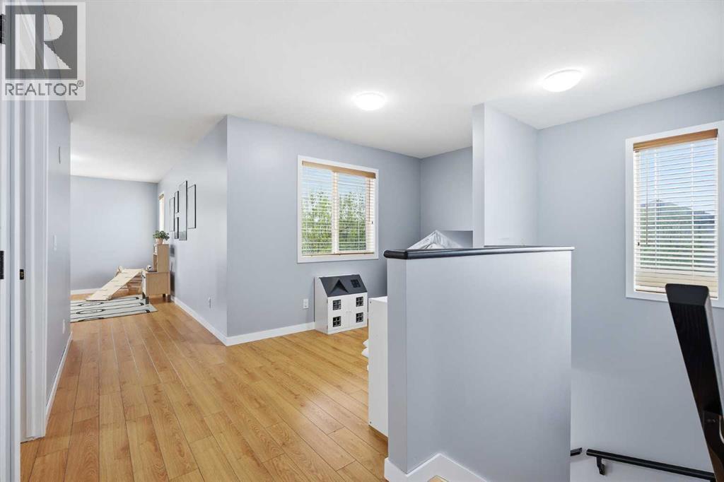 67 Kingsland Heights SE - 17
